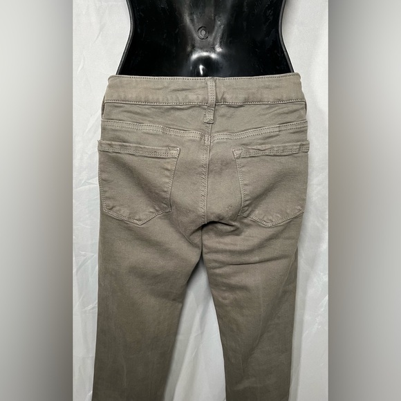 Special A jeans - Picture 3 of 6